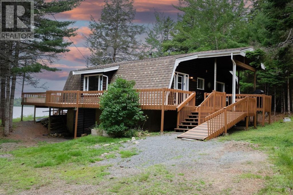 12439 Peskawa Close Street, Kempt