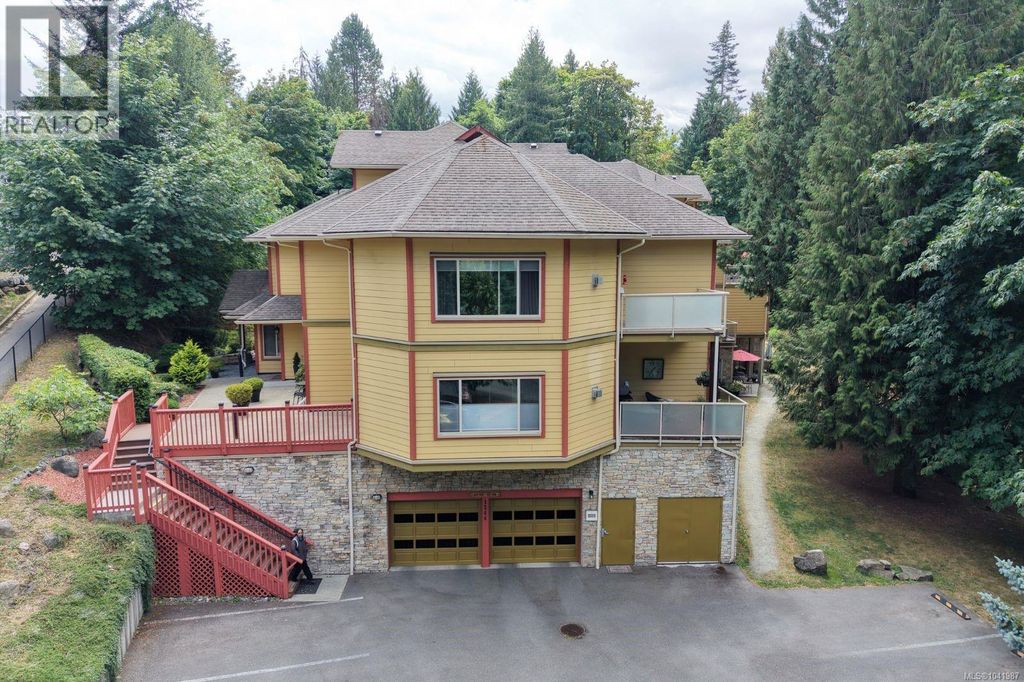 302 1244 4th Ave, Ladysmith