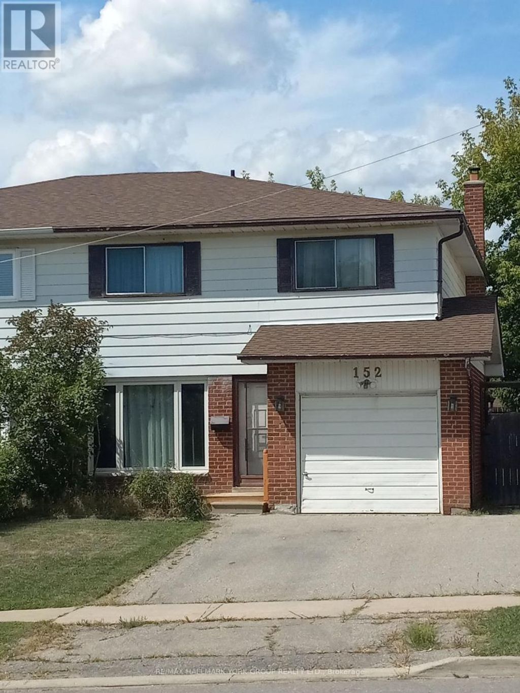 152 Beech Street, Brampton (brampton North)
