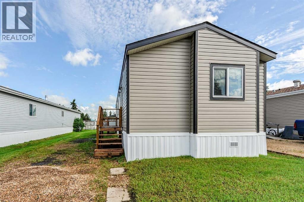 #77, 4802 54 Avenue, Camrose