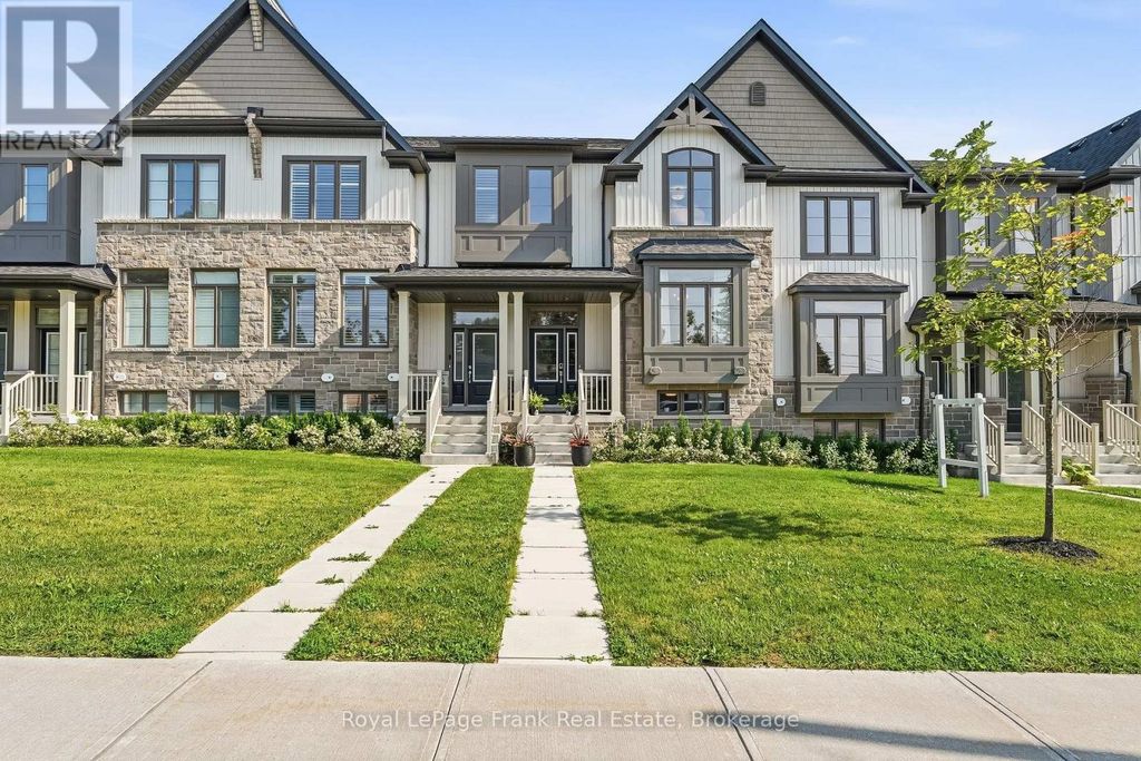 27 Shand Lane, Scugog (port Perry)