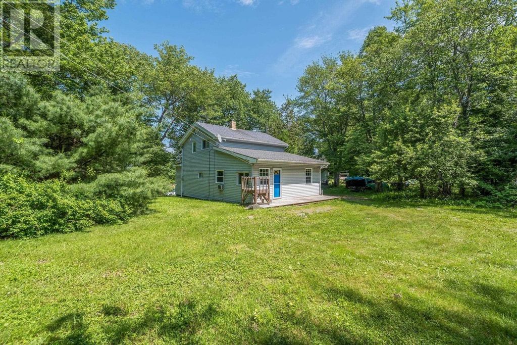 161 Lakeview Road, Lakeview