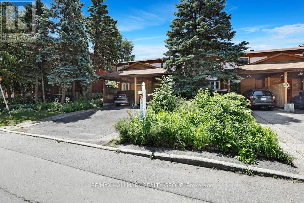 308 Lafontaine Avenue, Ottawa