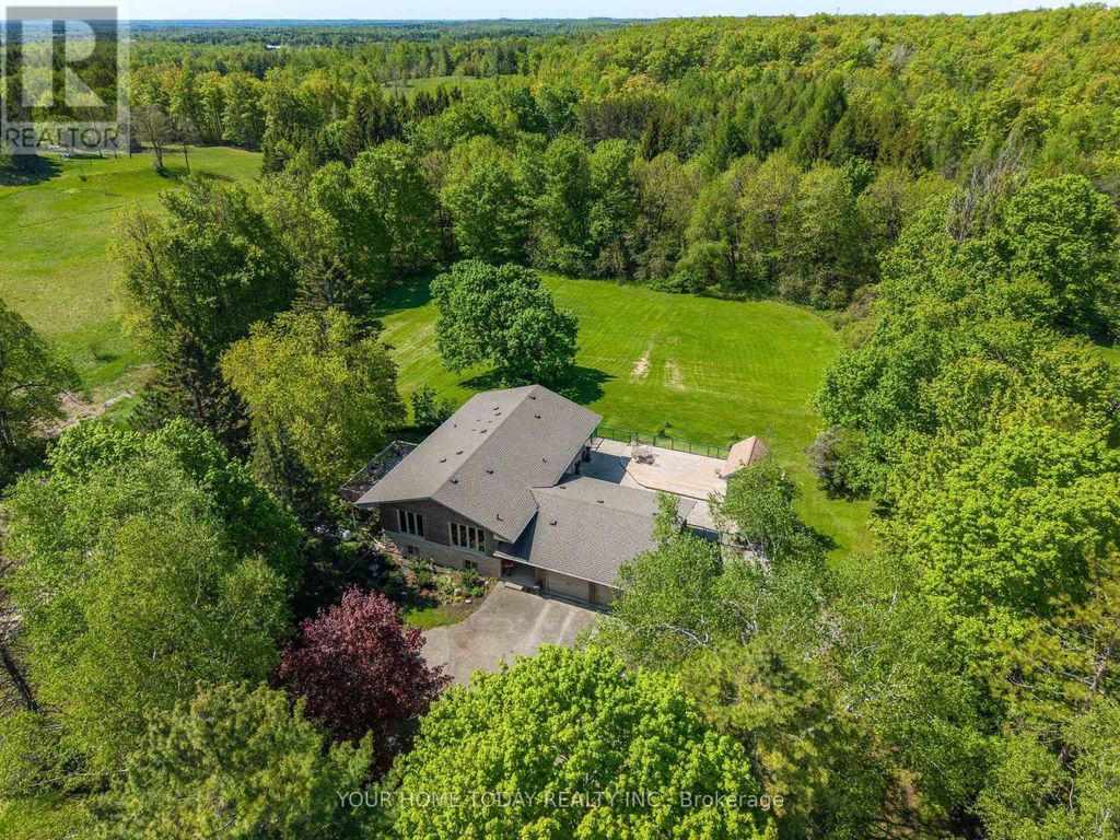 5214 Tenth Line, Erin