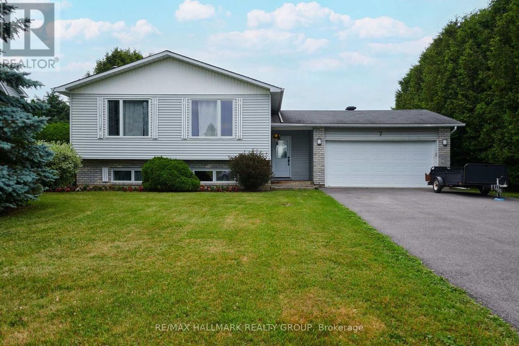 7 Daze Street, Russell