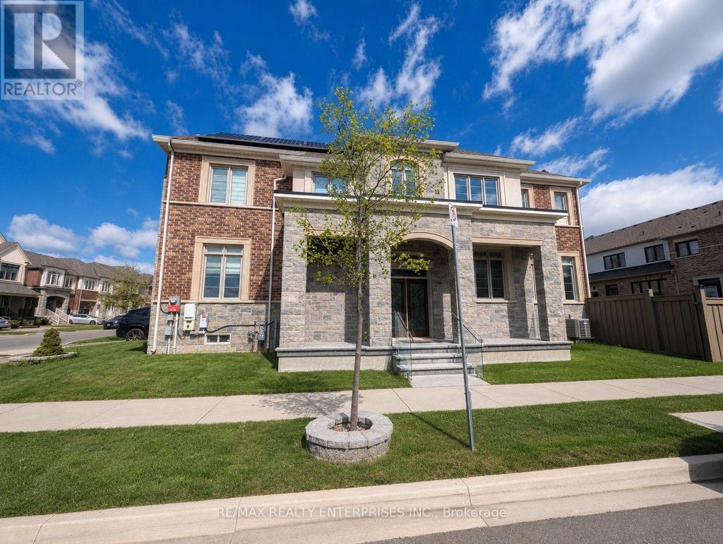 1155 Hamman Way, Milton (fo Ford)