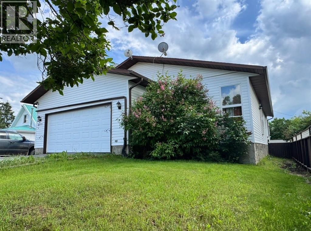 1009 Third Avenue, Bluesky