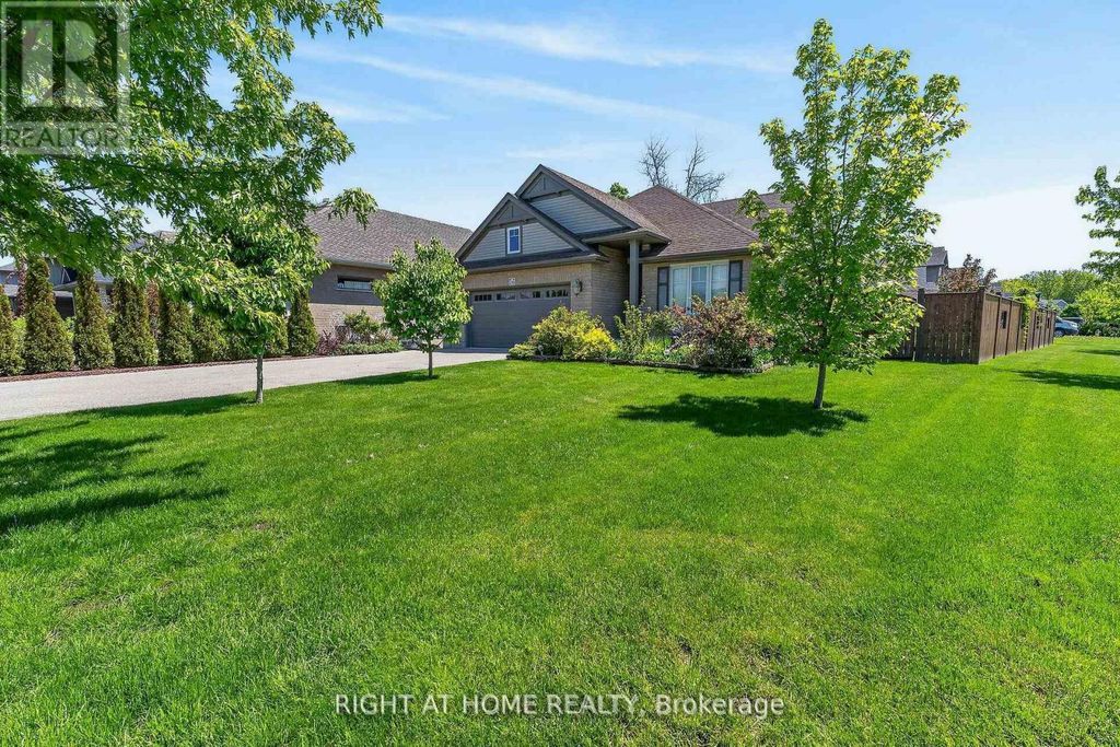 190 Emery Street, Central Elgin (port Stanley)