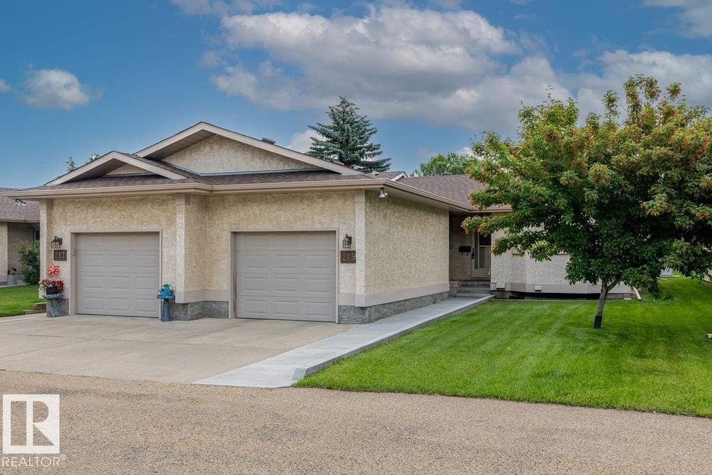 219 Knottwood Rd Nw, Edmonton