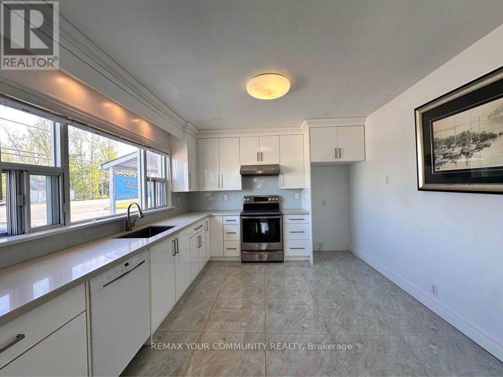 A - 28664 Highway 48, Georgina (pefferlaw)
