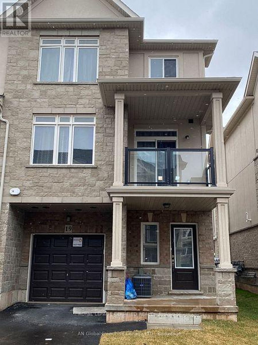 19 - 40 Zinfandel Drive, Hamilton (fruitland)