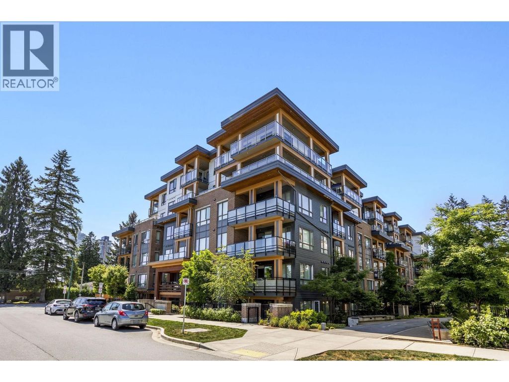 613 721 Anskar Court, Coquitlam