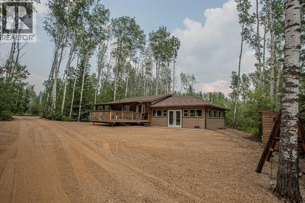 40 & 41 Tugate Drive, Rural Mackenzie County