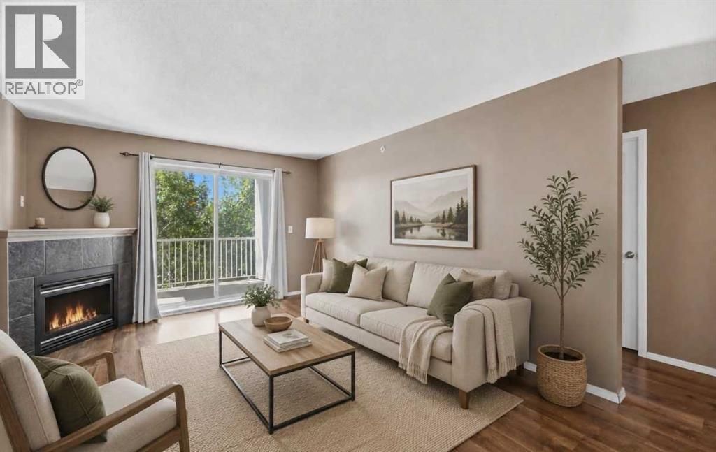 3408, 10 Prestwick Bay Se, Calgary