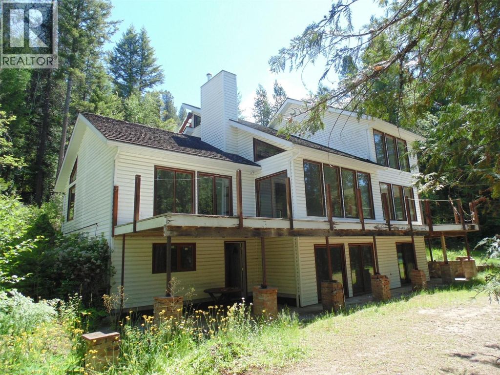 1415 Bridge Road, Crescent Valley