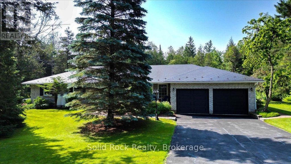 2255 10th Line W, Trent Hills (campbellford)
