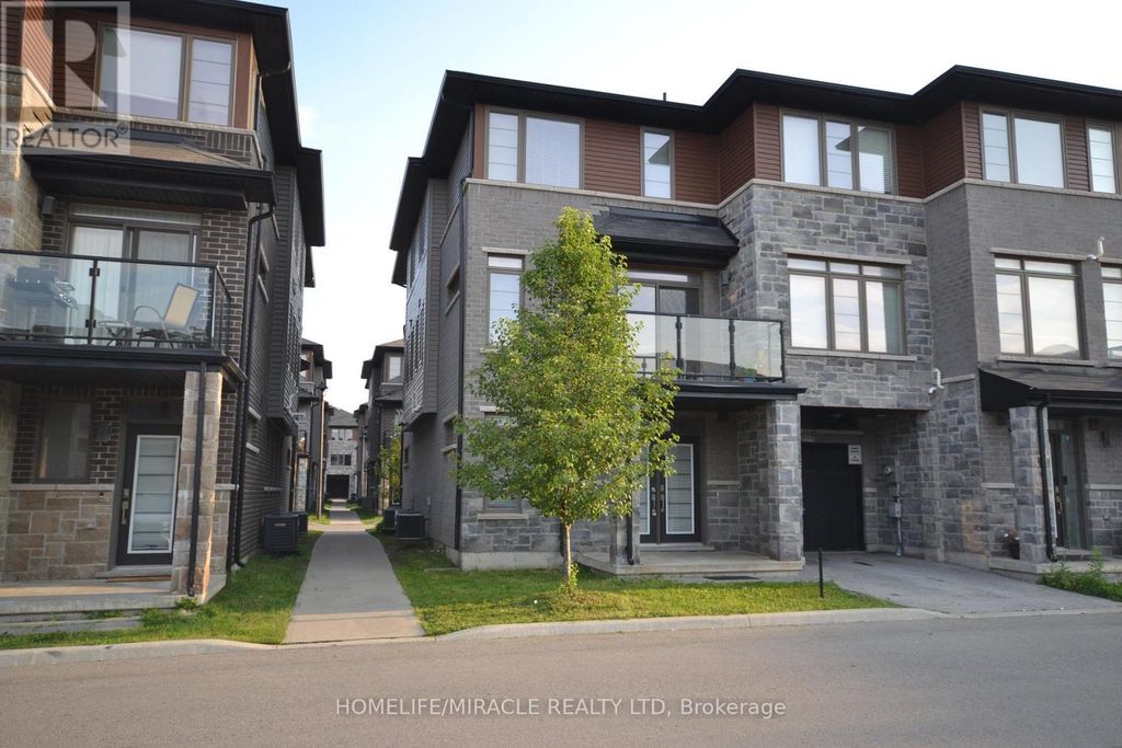 159 - 30 Times Square Boulevard, Hamilton (stoney Creek)