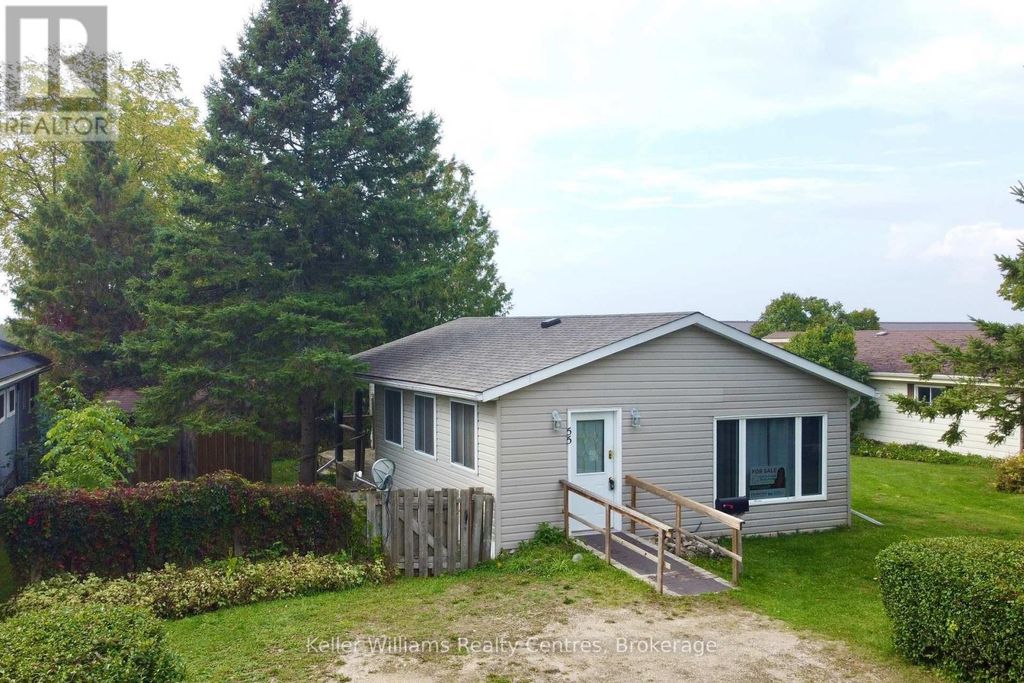 55 - 302694 Douglas Street, West Grey