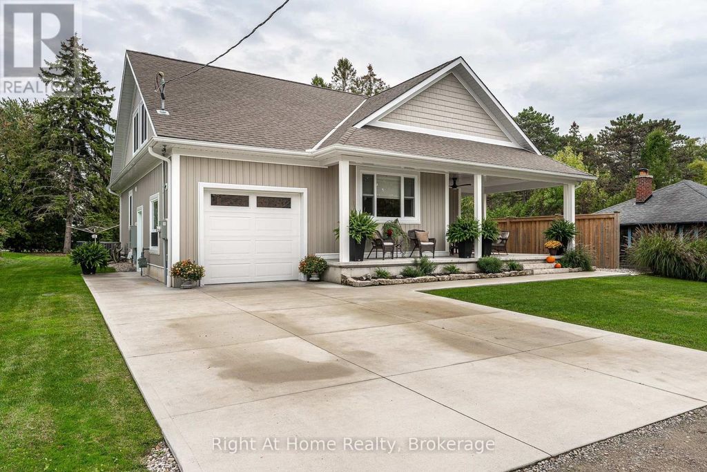 71214 Anne Street, Bluewater (hay)