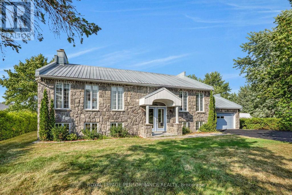 123 Ch Du Domaine Road, Alfred And Plantagenet