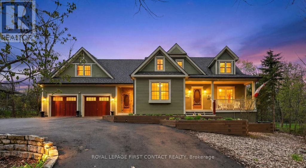26 Paddy Dunn's Circle, Springwater (midhurst)