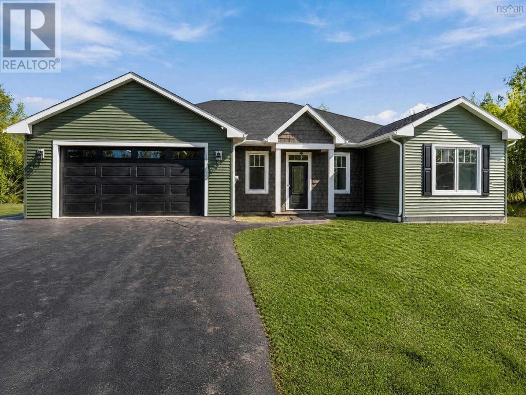 46 Kearne Avenue, Kingston