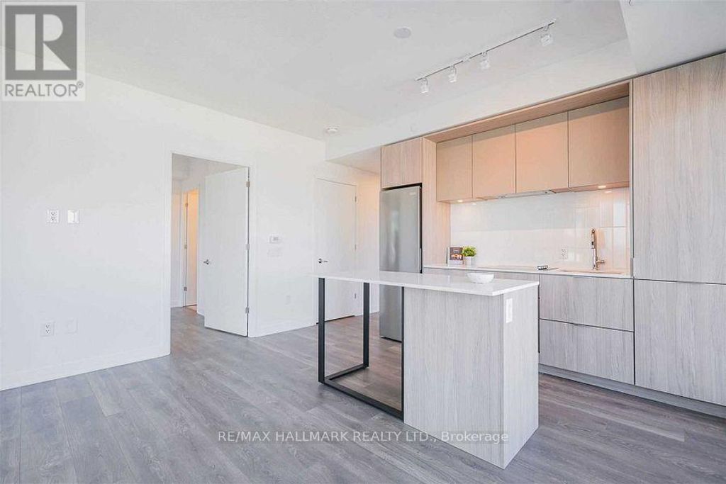 921 - 35 Tubman Avenue, Toronto (regent Park)