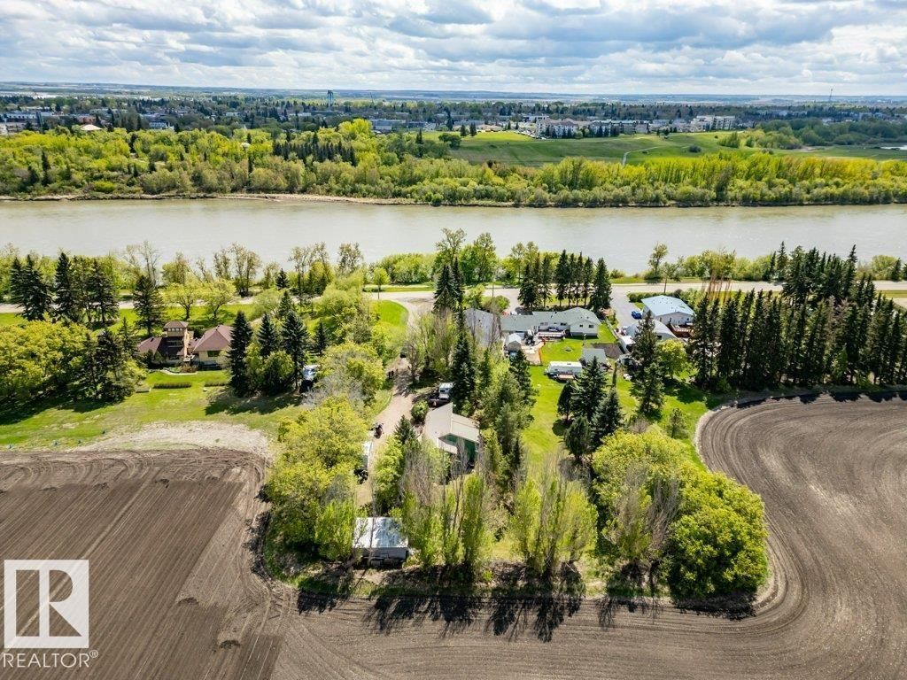#38 55000 Lamoureux Dr, Rural Sturgeon County