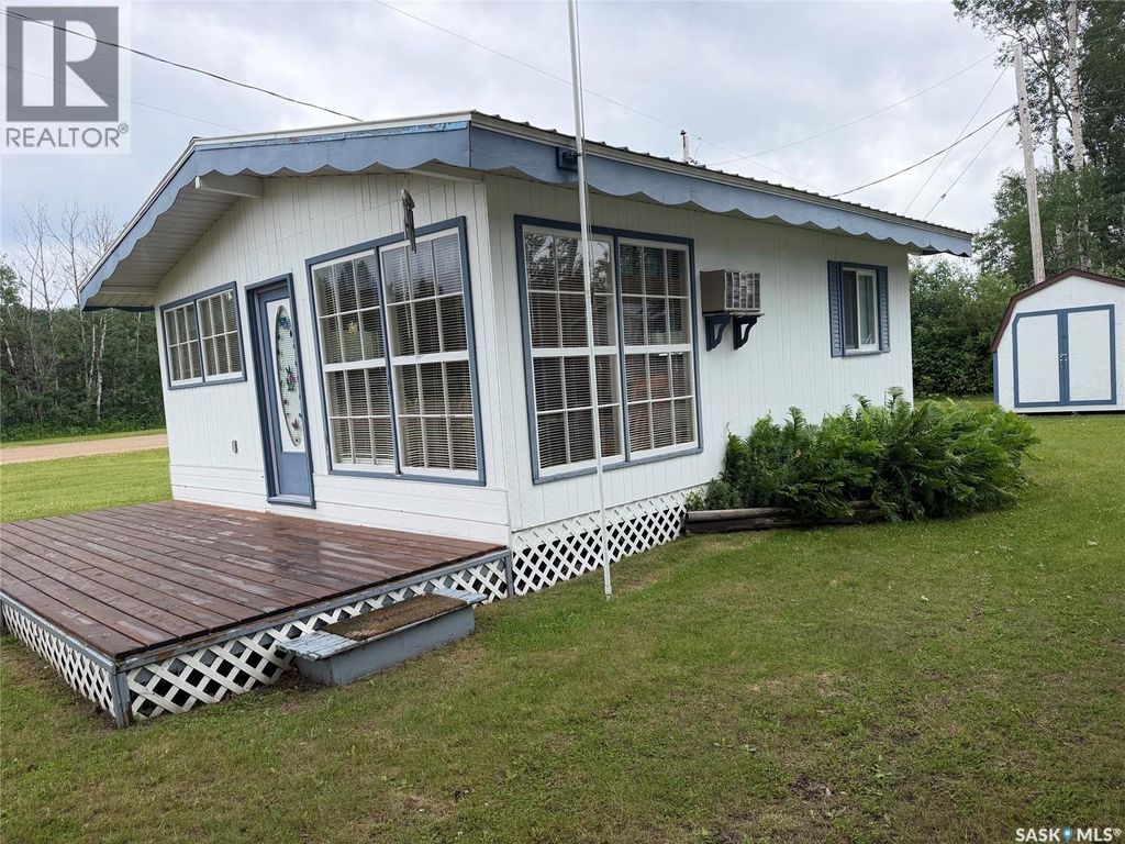 5 Lakeshore Drive, Hudson Bay Rm No. 394