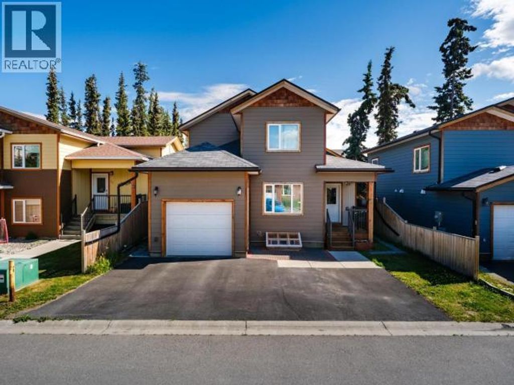 32-19 Wann Road, Whitehorse