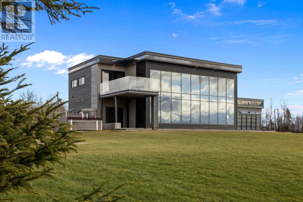 386 Campbells Shore Rd, Chelton