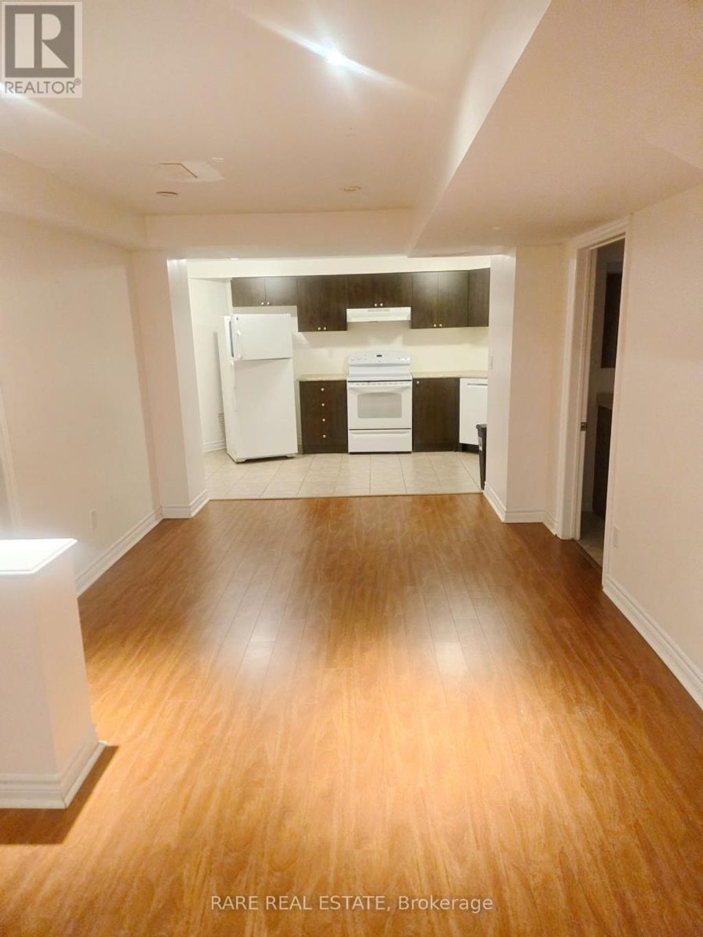 4594 Bismark Crescent, Mississauga (hurontario)