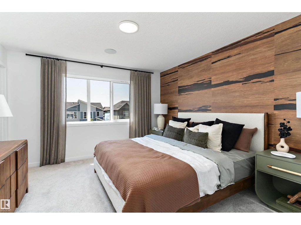 8907 Elves Lo Nw, Edmonton