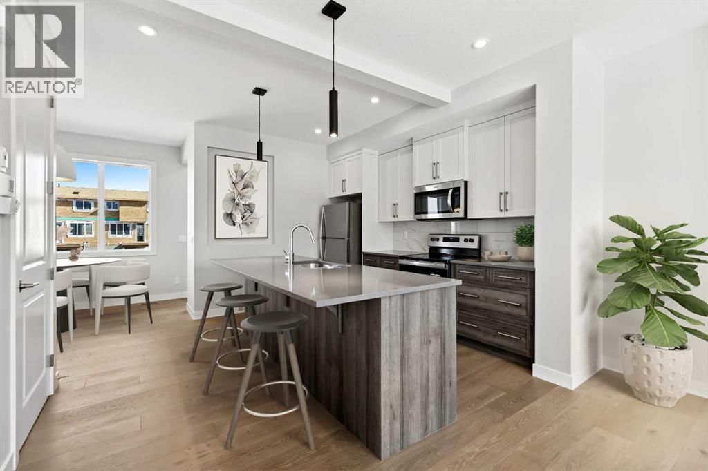 279 Waterford Heights, Chestermere