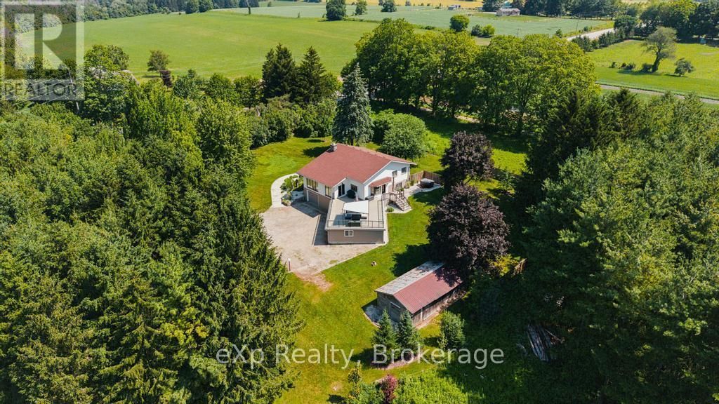 40481 Howick-turnberry Road, Morris Turnberry (turnberry)