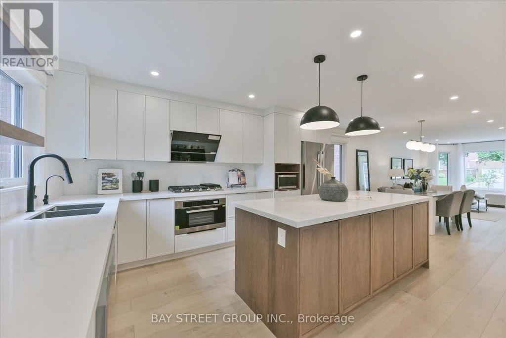49 Cygnus Drive, Richmond Hill (observatory)
