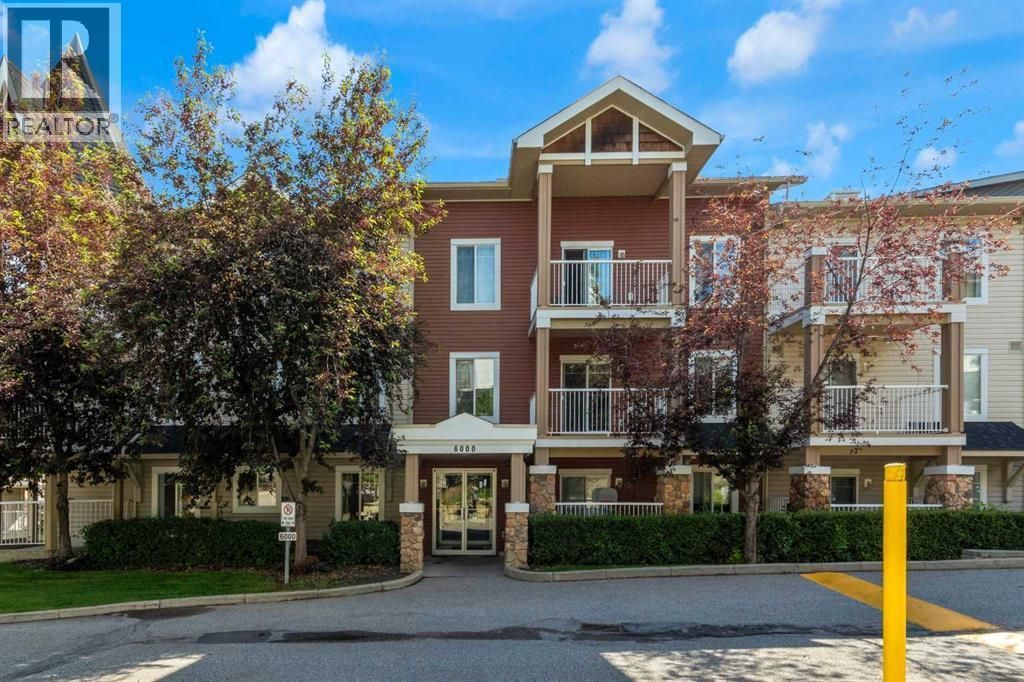 6213, 70 Panamount Drive Nw, Calgary
