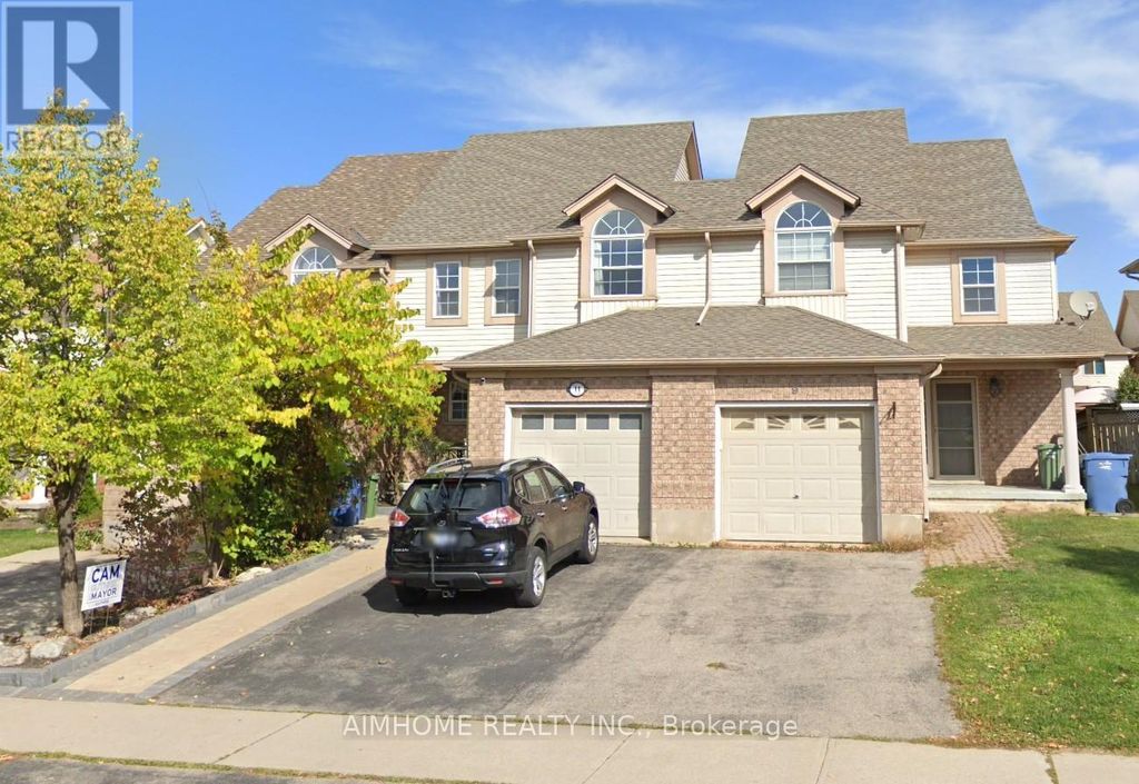 11 Kearney Street, Guelph (grange Road)