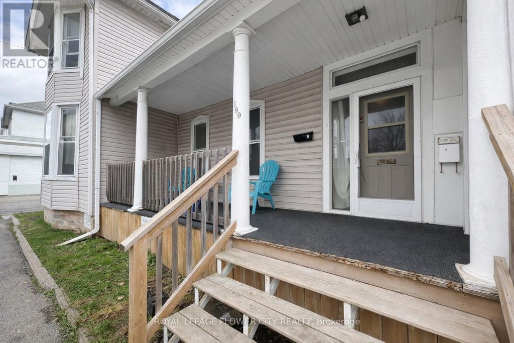 1 - 199 Division Street, Welland (welland Downtown)