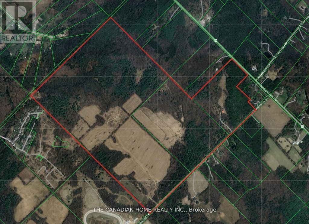 475 11th Concession Road E, Hamilton