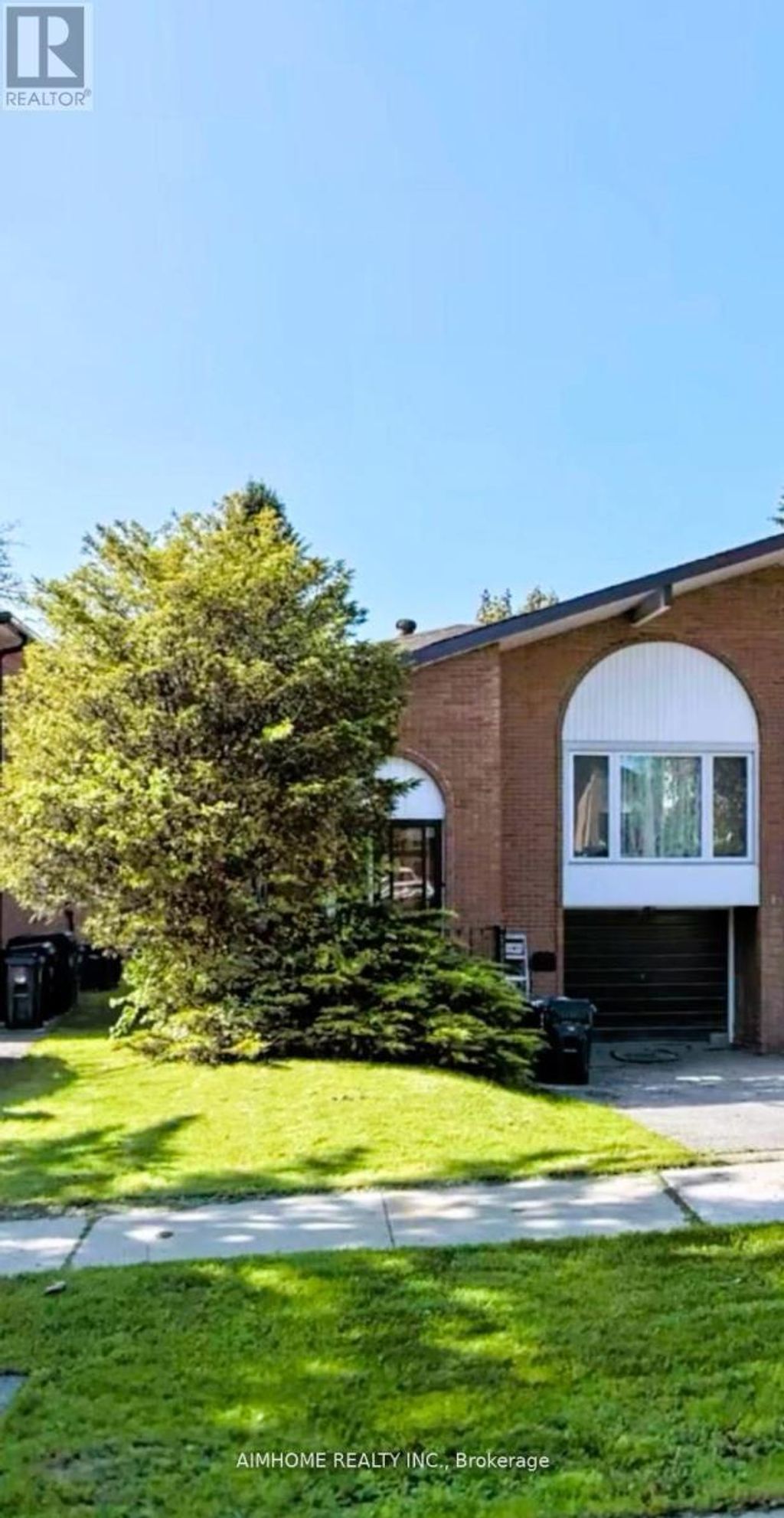 18 Lynch Road, Toronto (don Valley Village)