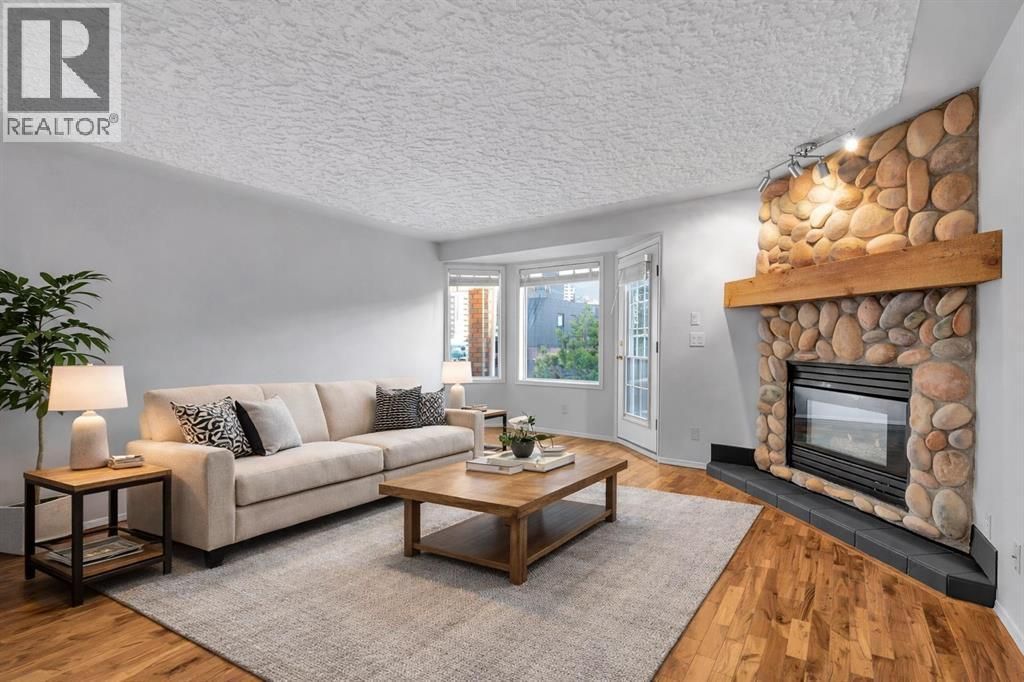 2, 1516 11 Avenue Sw, Calgary