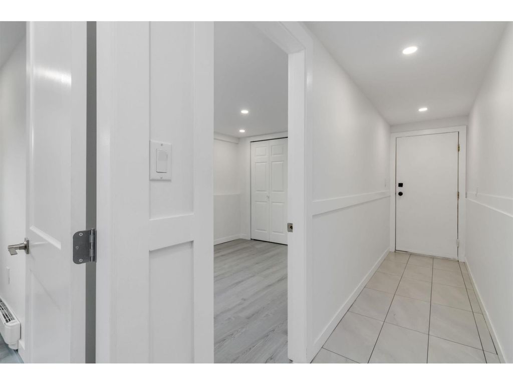 46190 Larch Avenue|chilliwack Proper South, Chilliwack