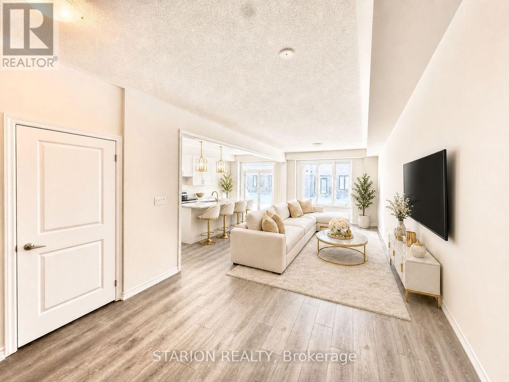 44 Hickey Lane, Kawartha Lakes (lindsay)