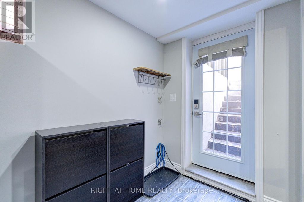 Bsmnt - 7217 Terragar Boulevard, Mississauga (lisgar)