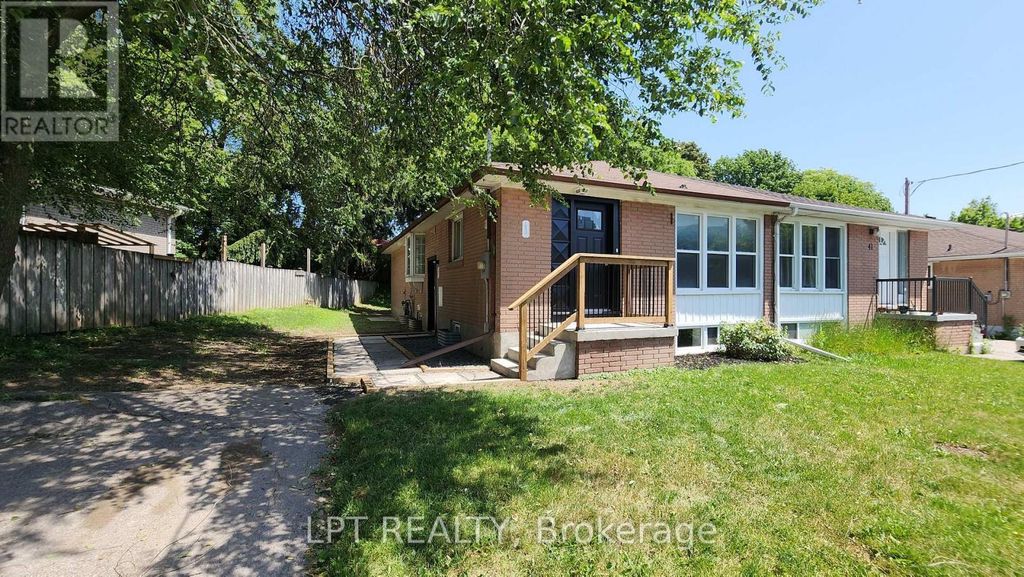 43 Newbury Drive, Newmarket (bristol-London)