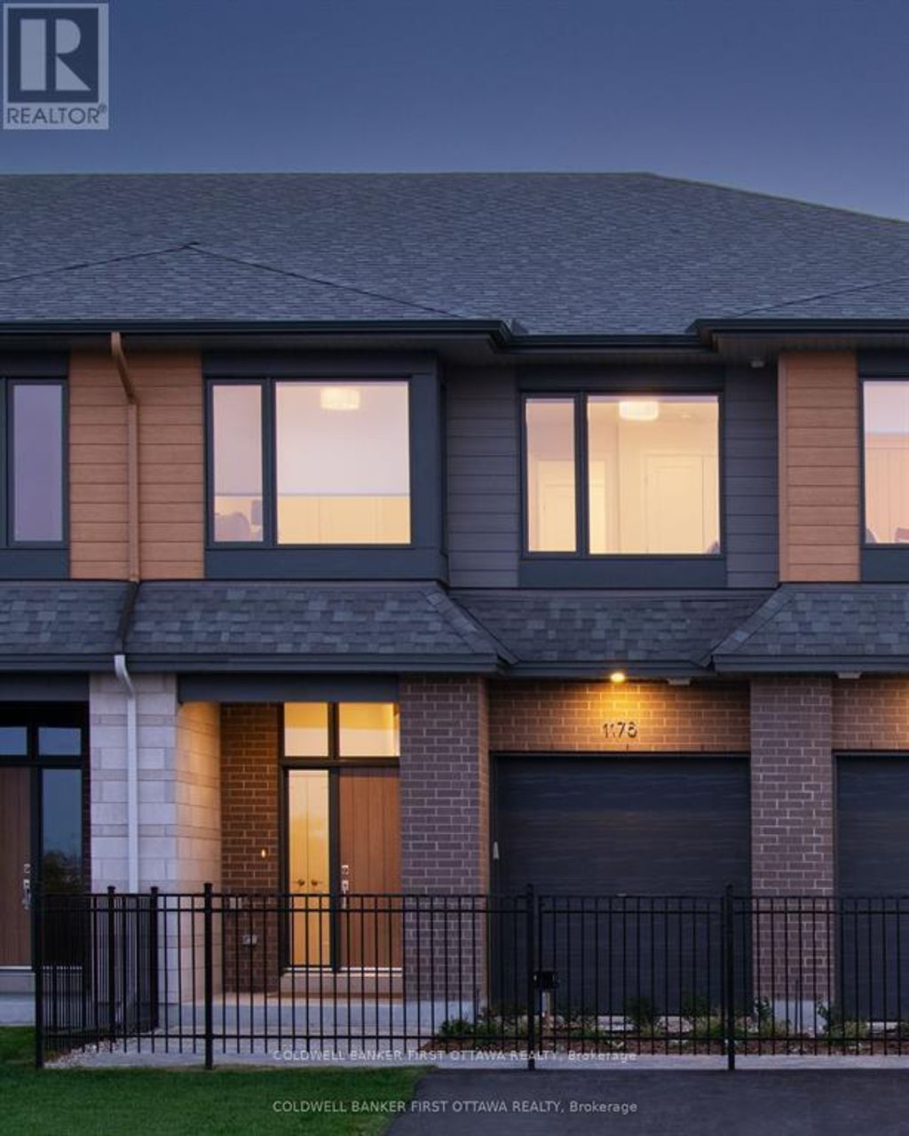 61 Trotman Street, Carleton Place