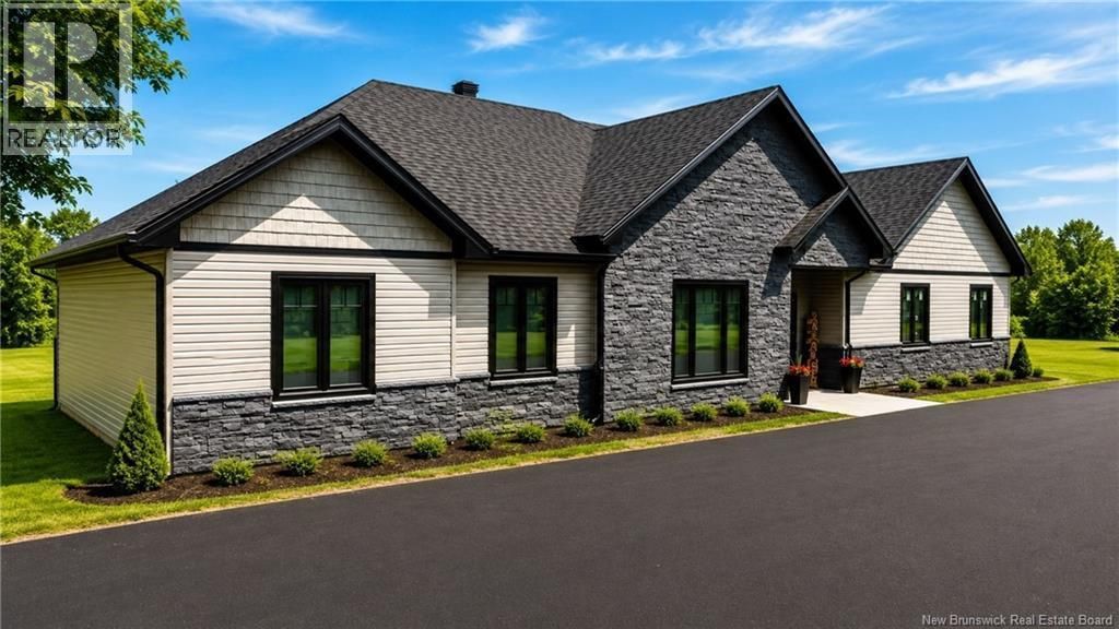 826 Ch Hinton, Dunlop