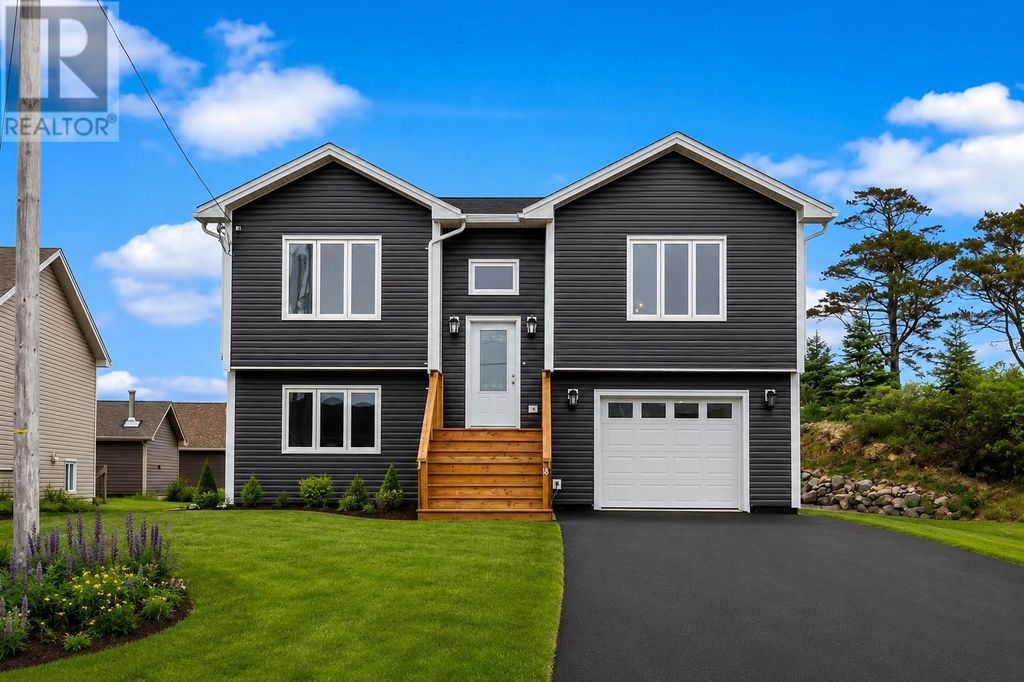 8 Mcgraths Road, Holyrood