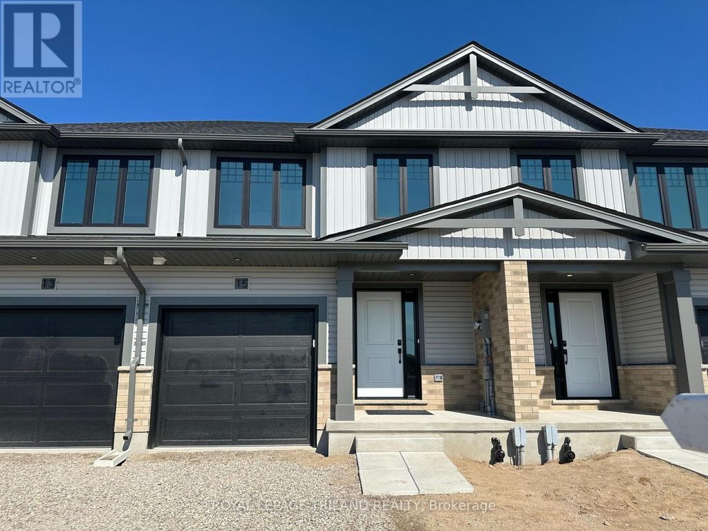 15 Kiln Lane, St. Thomas